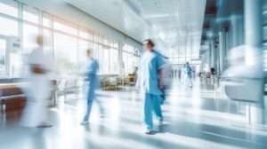Medical Accounting Firm Mobile, Alabama
